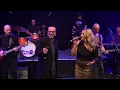 'I Knew You Were Waiting For Me' (ARETHA FRANKLIN & GEORGE MICHAEL) Cover by The HSCC
