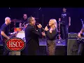 Download Lagu 'I Knew You Were Waiting For Me' (ARETHA FRANKLIN \u0026 GEORGE MICHAEL) Cover by The HSCC