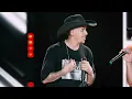 Arriadin Por Tu - Zé Vaqueiro e João Gomes (DVD Ser Tão Eu)