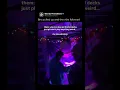 Download Lagu Does this mashup rock? 👇🏻