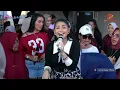 Download Lagu JAIL - DIAN ANIC | ANICA NADA 28 MEI 2025 | BULAK | JATIBARANG | INDRAMAYU