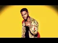 Bryson Tiller - Whatever She Wants by Mr.Extended (Loop)