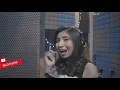 Fiersa Besari - Pelukku untuk Pelikmu (Cover by Jeka)