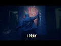 Smile - The Weeknd & Juice WRLD