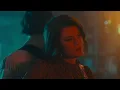 Alex Hall — "We Should Probably Stop Here" feat. Mae Estes (Official Music Video)