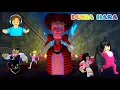 Download Lagu Yuta Kabur Dari Istana Nenek Sihir Jahat | ESCAPE Ratu Jahat | Dunia Hara Roblox