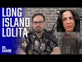 Remorseless Long Island Lolita Amy Fisher and Joey Buttafuoco Case Analysis