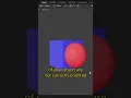 Boolean modifier not working properly in blender