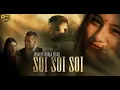 Lagu Rooster - SOI SOI SOI ft Nawaj Ansari (Official Music Video) Directed by Jungey's World