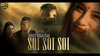 rooster soi soi soi ft nawaj ansari official music video directed by jungeys world
