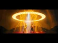Lagu [1 HOUR M/V] TAEYANG - 'VIBE (feat. Jimin of BTS)'