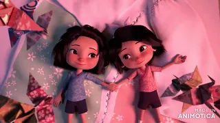 يااختي ياملكه اغنيه للاخت روووعه 