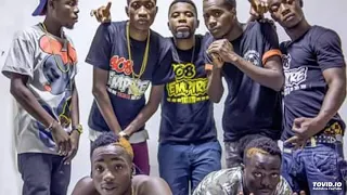 408 empire wau china fi onga ft ec kopala sound