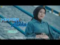Download Lagu MINASA ATIKKU - Putri Alfi (Cover)