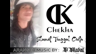 Download D'MADAT band (Selamat tinggal cinta) vocal by : Chefy khalfani MP3