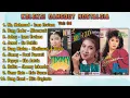 Lagu Koleksi Dangdut Nostalgia Vol 4. Dangdut Hits Lawas