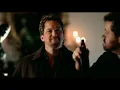 Alison Krauss & Union Station - Let Me Touch You For Awhile