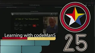 The Tuples Collection freeCodeCamp Legacy Python for Everybody 25