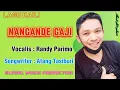 Download Lagu Nangande Gaji - Randy Parimo, Cipt Atang Tasiburi || Album Kaili Revolusi 2 || Official Music Video