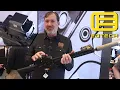 EOTECH - MSM ShotShow 2026