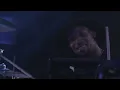 Jidenna - Bambi (Live from YouTube at SXSW 2017)