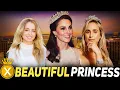 Download Lagu The Most Beautiful Princess In The World