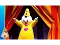 Download Lagu Bumba in dromenland