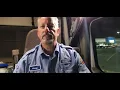 Walmart pay explanation