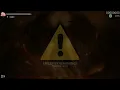 [9.23⭐️] sikkr - Inferi - The Promethean Kings [The Merciless] +HDRX 99.50% {1239pp FC} -osu!rx