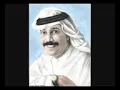 عبدالله رويشد ابسهوله كلمه كالته وراحت💔