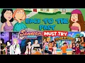 Download Lagu Summertime Saga Fans Must Try These Games! New Releases + Updates (Part 2)