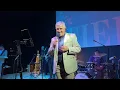 Cuando Dios nos cambia el rumbo | Salmos 32:1-11 | Dic 11, 2022