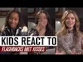 Download Lagu #2 'IK BEN ZO LOMP' | TERUG IN DE TIJD MET KISSES | JUNIOR SONGFESTIVAL 2020 🇳🇱