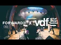 Download Lagu Snask talk | Forward Festival x Virtual Design Festival | Dezeen