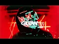 Tiësto & Black Eyed Peas - Pump It Louder