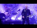 Download Lagu The Offspring - Have You Ever (HD) (Live @ 013, Tilburg, 16-06-2016)