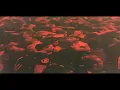 Solomun - The Centre Will Not Hold 2021