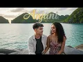 Lagu Bringin Home – Anjani (Cover Lagu Papua | feat. NOX \u0026 Dizze Nesian | Versi Timuran Modern)