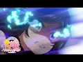 Heel or Hero?! | Umamusume: Pretty Derby Season 2