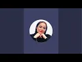 Download Lagu شب نشینی با مادر عزیزم❤️☕️