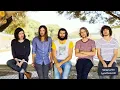 Justice, Tame Impala - Neverender (1 hour straight)