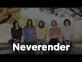 Download Lagu Justice, Tame Impala - Neverender (1 hour straight)