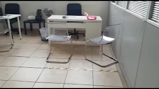                                         دندنها