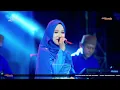 Download Lagu ISTRI PATUH SUAMI - (FATIMATUS ZAHRO) ASFANADA QASIDAH - TASYAKURAN KHITAN \