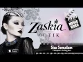 Zaskia Gotik - Sisa Semalam