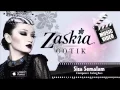 Download Lagu Zaskia Gotik - Sisa Semalam