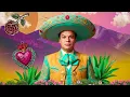 ¿Por Qué Me Haces Llorar? - Juan Gabriel