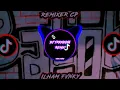 Download Lagu DJ DINGIN KERINGETAN X WOK WOK WOK X GALAU JADI HILANG VIRAL TIK TOK BREAKBET SLOW