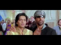 Download Lagu Mast Kalandar...Heyy Babyy