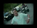 Lil Baby - Stand On It (Official Video)